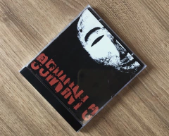 O Inimigo - Cada Um Em Dois CD