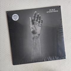 Afghan Whigs – Up In It Vinil Lacrado - comprar online