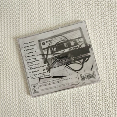 AI-5 - AI-5 CD Lacrado na internet