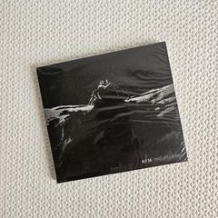 Alf Sá – Você Já Está Aqui CD Lacrado - comprar online