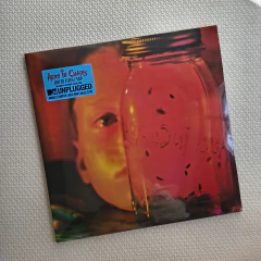 Alice In Chains – Jar Of Flies / SAP Vinil Duplo Lacrado - comprar online