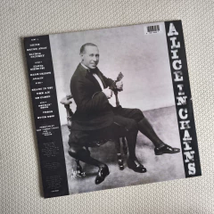 Alice In Chains - Tripod Vinil Duplo Colorido na internet