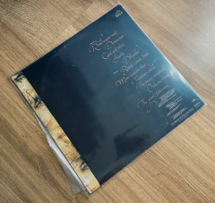 All About Eve - Scarlet And Other Stories LP Brasil - comprar online