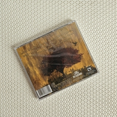Almah – E.V.O CD Lacrado na internet