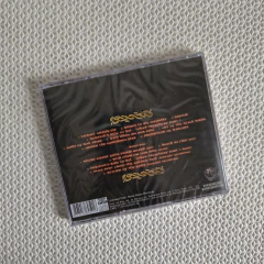 Amon Amarth – With Oden On Our Side CD Duplo na internet