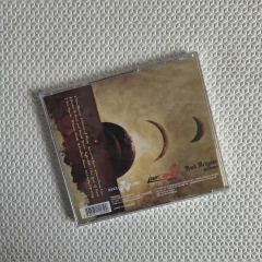 Amorphis – Eclipse CD Acrilico Lacrado na internet