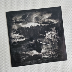 Ancestors Blood – A Moment Of Clarity Vinil 2014 - comprar online