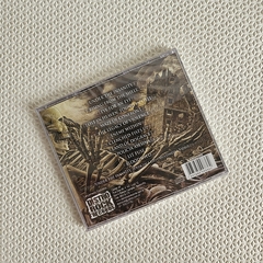 Andralls – Breakneck CD Lacrado na internet