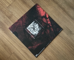 Antaeus - De Principii Evangelikum Vinil - comprar online