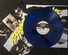 Appraise - Deeper Than That LP na internet