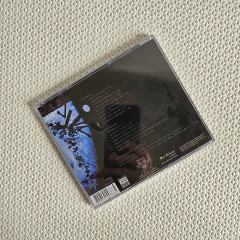 Arch Enemy - Stigmata CD Lacrado na internet