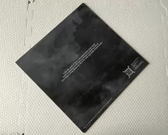 Armagedda - The Final War Approaching Vinil 2010 - comprar online