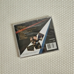 Autoramas – MTV Apresenta: Autoramas Desplugado CD Lacrado na internet