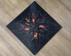 Anaal Nathrakh - Domine Non Es Dignus LP