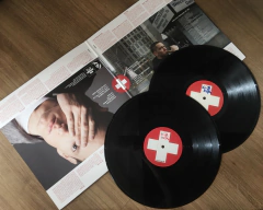 Eminem - Recovery 2xLP na internet