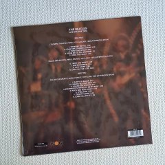 BEATLES - Live Volume One - comprar online