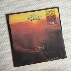 Beau – Creation Vinil Lacrado - comprar online