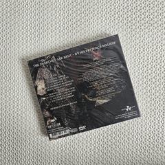 Belphegor – Conjuring The Dead CD Duplo Lacrado na internet