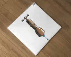 Ben - Ben Jazz Rock 1971 Lacrado - comprar online