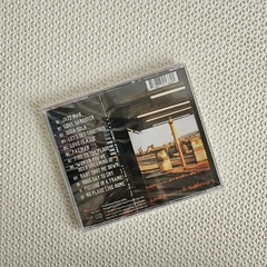 Beth Hart – Fire On The Floor CD Lacrado na internet
