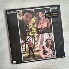 Bill Withers – Still Bill Vinil Lacrado - comprar online