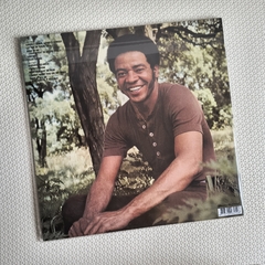 Bill Withers – Still Bill Vinil Lacrado na internet