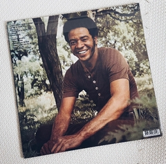 Bill Withers - Still Bill Vinil Music On Vinyl 2012 - comprar online