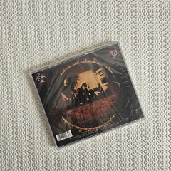 Biohazard – Kill Or Be Killed CD Novo na internet