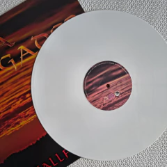 Blå Brigader – Fallfördärv Vinil 2006 - loja online