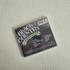 Black Country Communion - 2 CD Lacrado na internet