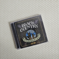 Black Country Communion – 2 CD Argentina Lacrado - comprar online