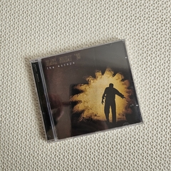 Black Friday '29 – The Escape CD Lacrado - comprar online