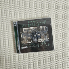 Black Label Society – Alcohol Fueled Brewtality Live!! + 5 CD Duplo Lacrado