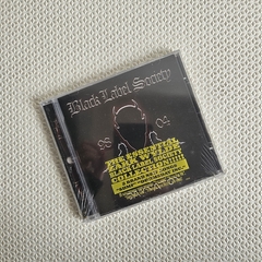 Black Label Society – Kings Of Damnation CD Brasil Lacrado - comprar online