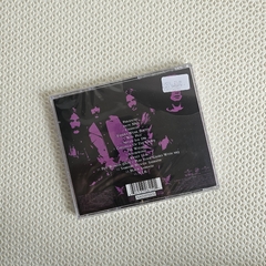 Black Sabbath – Iron Man (The Best Of Black Sabbath) CD Lacrado na internet