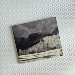 Bl'ast! – The Expression Of Power CD Usado US na internet
