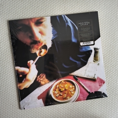 Blind Melon – Soup Vinil Lacrado - comprar online
