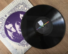 Blue Cheer - Vincebus Eruptum LP Philips na internet