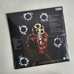 Body Count– Body Count Vinil C Cop/Killer na internet