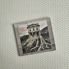 Bon Jovi – This House Is Not For Sale CD Novo