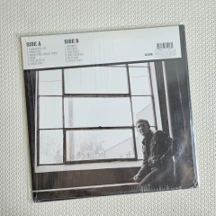 Brian Fallon – Painkillers Vinil 2016 - comprar online