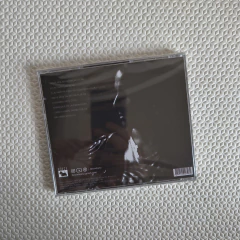 Brizio - Brizio CD Lacrado na internet