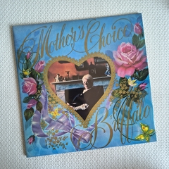 Buffalo – Mother's Choice Vinil Lacrado - comprar online