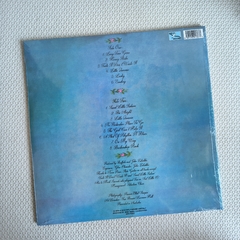 Buffalo – Mother's Choice Vinil Lacrado na internet