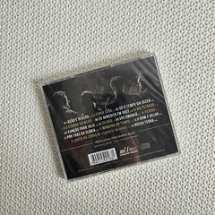 Busic – Busic CD Lacrado na internet