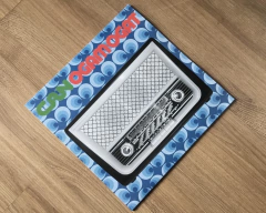 Can - Ogam Ogat LP Numerado