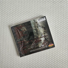 Cannibal Corpse - Vile CD + DVD na internet