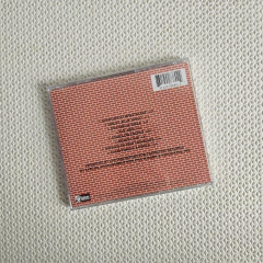 Captain Beyond – Sufficiently Breathless CD Lacrado na internet