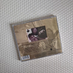 Carcass – Wake Up And Smell The... CD Acrilico na internet