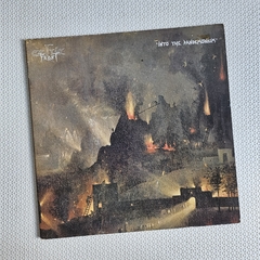 Celtic Frost – Into The Pandemonium Vinil Alemanha 1987 - comprar online